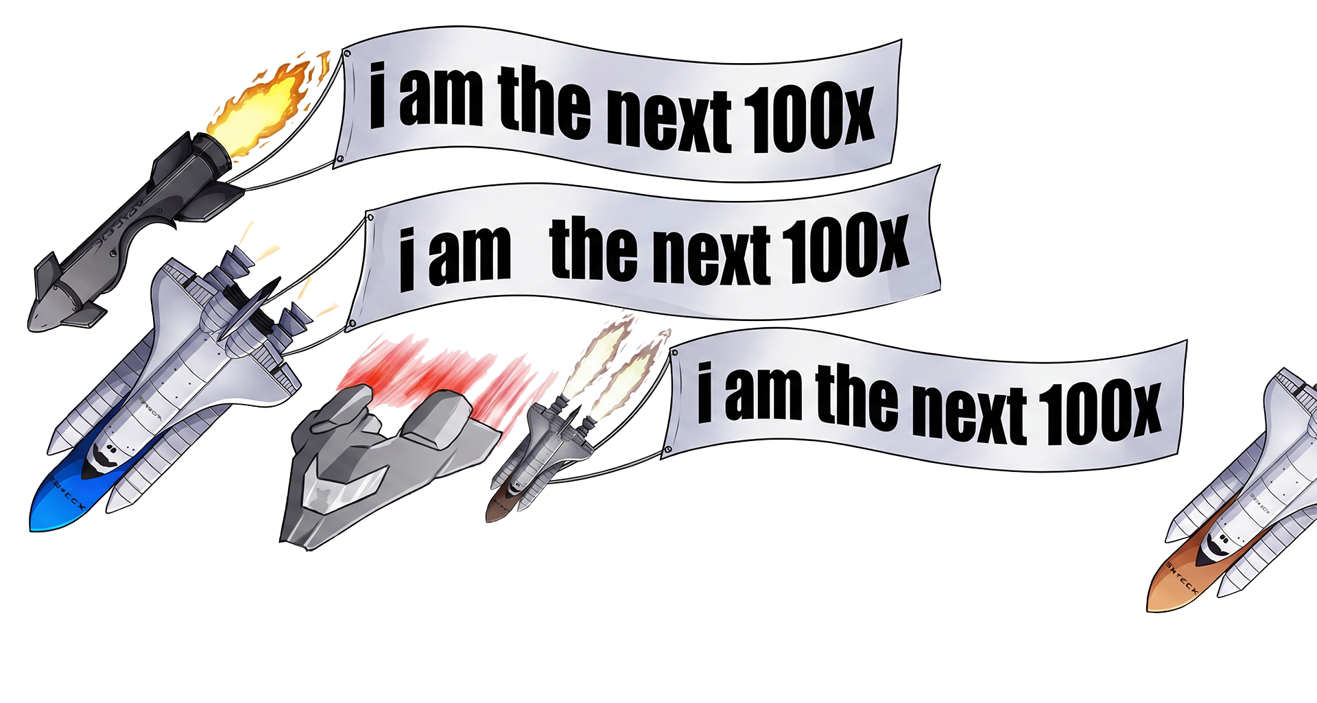 BG